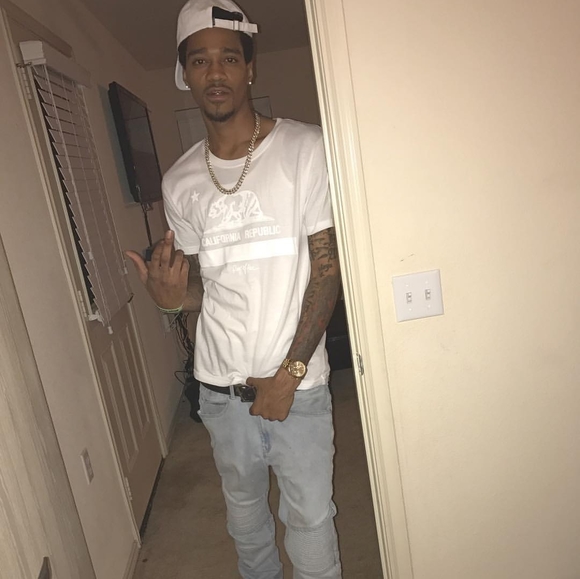 lilmook7414